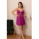 Camisola Madeleine