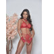 Conjunto Mosely