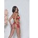 Conjunto Mosely