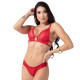 Body Preto Yaffa