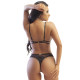 Body Preto Yaffa