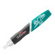 Caneta Hot Pen Morango com Champanhe.