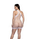Body Yaffa y2082
