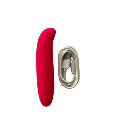 Vibrador  coelho Boyce