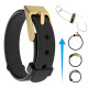 Anel  peniano  choker