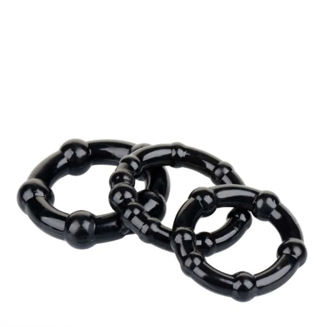 Protese auxiliar 8x2cm