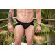 Cueca cobra