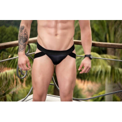 Cueca cobra