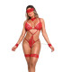 Body Mona
