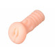 Masturbador  vagina