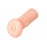 Masturbador  vagina