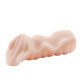 Masturbador Vagina