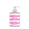 Gel Hidratante Blow  Girl 320ml