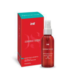 Bruma Pélvica  120ml