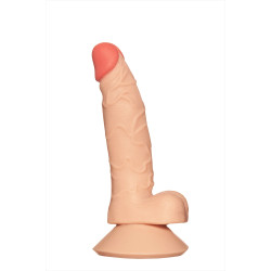 Pelúcia Penis Rosa