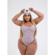 Fantasia Colegial Tifany