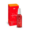 Gel  lubrificante  DS 120ml