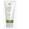 Gel Lubrificante CB2 50ml