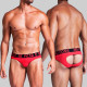 Tapa Sexo c/2 tiras