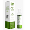 Gel  Pulse CB2