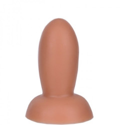 Plug Anal 14cm