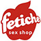 Fetiche Sex Shop