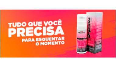 Cosméticos